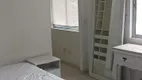 Foto 17 de Apartamento com 1 Quarto para alugar, 56m² em Cristo Rei, Curitiba