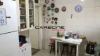 Foto 4 de Casa com 3 Quartos à venda, 318m² em Vila Diva, São Paulo