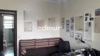 Foto 17 de Apartamento com 3 Quartos à venda, 140m² em Vila Assuncao, Santo André