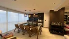 Foto 9 de Apartamento com 2 Quartos à venda, 123m² em Tatuapé, São Paulo