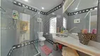 Foto 22 de Casa de Condomínio com 4 Quartos à venda, 612m² em Anil, Rio de Janeiro