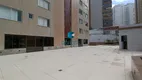 Foto 20 de Apartamento com 2 Quartos à venda, 95m² em Graça, Salvador