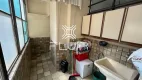 Foto 26 de Apartamento com 3 Quartos à venda, 196m² em Itararé, São Vicente