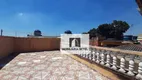 Foto 12 de Casa com 2 Quartos à venda, 187m² em Jardim das Maravilhas, Santo André