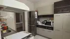 Foto 6 de Apartamento com 2 Quartos à venda, 73m² em Jardim Califórnia, Jacareí