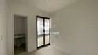 Foto 14 de Apartamento com 3 Quartos à venda, 131m² em Cidade Monções, São Paulo