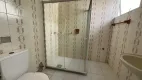 Foto 18 de Apartamento com 2 Quartos à venda, 94m² em Pituba, Salvador