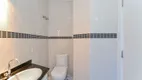 Foto 12 de Casa de Condomínio com 3 Quartos à venda, 269m² em Brooklin, São Paulo