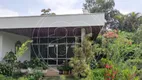 Foto 41 de Sobrado com 4 Quartos para alugar, 450m² em Jardim dos Estados, São Paulo