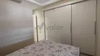 Foto 9 de Apartamento com 2 Quartos para alugar, 60m² em Cambuí, Campinas