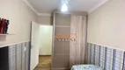 Foto 12 de Apartamento com 2 Quartos à venda, 60m² em PARQUE CONCEICAO II, Piracicaba