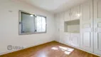 Foto 23 de Apartamento com 4 Quartos à venda, 180m² em Campo Belo, São Paulo