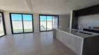 Foto 3 de Casa de Condomínio com 4 Quartos para venda ou aluguel, 285m² em Loteamento Parque dos Alecrins , Campinas