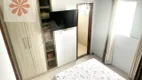 Foto 15 de Casa de Condomínio com 2 Quartos à venda, 65m² em Vila Ré, São Paulo