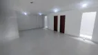 Foto 8 de Ponto Comercial à venda, 130m² em Centro, Macaé