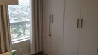 Foto 8 de Apartamento com 2 Quartos à venda, 70m² em Melville Empresarial Ii, Barueri