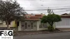 Foto 31 de Casa com 3 Quartos à venda, 167m² em Rudge Ramos, São Bernardo do Campo