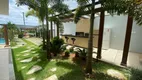 Foto 56 de Casa de Condomínio com 4 Quartos à venda, 250m² em Ponte dos Leites, Araruama