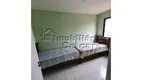 Foto 10 de Apartamento com 2 Quartos à venda, 77m² em Jardim Real, Praia Grande