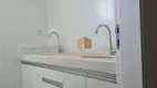 Foto 17 de Apartamento com 2 Quartos à venda, 79m² em Centro, Paulínia