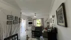 Foto 5 de Casa de Condomínio com 3 Quartos à venda, 91m² em Edson Queiroz, Fortaleza