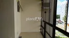 Foto 9 de Apartamento com 3 Quartos à venda, 110m² em Centro, Gravataí