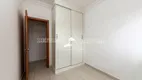 Foto 3 de Apartamento com 2 Quartos à venda, 80m² em Vila Tibério, Ribeirão Preto