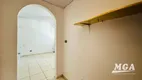 Foto 37 de Casa com 3 Quartos à venda, 230m² em Vila Yolanda, Foz do Iguaçu