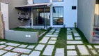 Foto 10 de Casa de Condomínio com 2 Quartos para alugar, 40m² em José Gonçalves, Armação dos Búzios