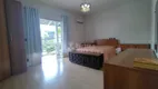 Foto 14 de Casa com 4 Quartos para alugar, 246m² em Garcia, Blumenau