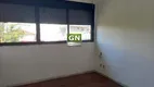 Foto 4 de Apartamento com 4 Quartos à venda, 142m² em Santo Antônio, Belo Horizonte
