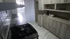 Foto 3 de Apartamento com 4 Quartos à venda, 180m² em Parquelândia, Fortaleza