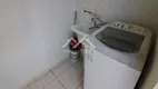 Foto 15 de Casa com 4 Quartos à venda, 160m² em Centro, Peruíbe