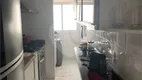 Foto 10 de Apartamento com 3 Quartos à venda, 75m² em Centro, Osasco