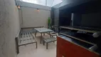 Foto 9 de Sobrado com 3 Quartos à venda, 151m² em Jardim Santa Marcelina, Campinas