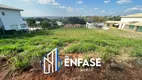 Foto 10 de Lote/Terreno à venda, 1000m² em Condominio Serra Verde, Igarapé