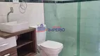 Foto 17 de Sobrado com 3 Quartos à venda, 140m² em Gopouva, Guarulhos