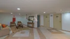 Foto 14 de Apartamento com 3 Quartos à venda, 95m² em Passo da Areia, Porto Alegre