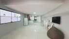 Foto 22 de Apartamento com 1 Quarto à venda, 42m² em Vila Guilhermina, Praia Grande