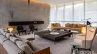Foto 12 de Apartamento com 3 Quartos à venda, 244m² em Itaim Bibi, São Paulo