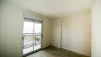 Foto 5 de Apartamento com 3 Quartos à venda, 131m² em Encruzilhada, Santos