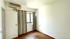 Foto 12 de Apartamento com 1 Quarto à venda, 40m² em Pinheiros, São Paulo