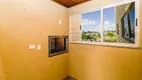 Foto 19 de Apartamento com 3 Quartos à venda, 149m² em Vila Fujita, Londrina