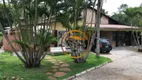 Foto 12 de Casa com 5 Quartos à venda, 555m² em Lago Sul, Brasília