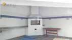 Foto 19 de Apartamento com 3 Quartos à venda, 166m² em Enseada, Guarujá