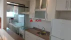 Foto 8 de Apartamento com 2 Quartos à venda, 55m² em Vila Nova Conceição, São Paulo