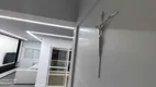 Foto 10 de Apartamento com 2 Quartos à venda, 120m² em Vila Aviação, Bauru