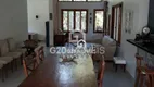 Foto 7 de Casa com 4 Quartos à venda, 370m² em Barra do Una, São Sebastião