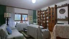 Foto 13 de Fazenda/Sítio com 5 Quartos à venda, 900m² em Medeiros, Jundiaí