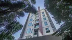 Foto 10 de Apartamento com 3 Quartos à venda, 89m² em Centro, Curitiba